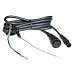 Garmin 010-10529-00 Pwr/Data - Navigation - Gps Accesories