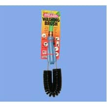 Bird and Dog Accessories Washing Brush from Dog Accessories