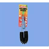 Bird and Dog Accessories Washing Brush