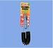 Bird & Dog Accessories Washing Brush