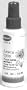 Arnica Spray, 4 oz ( Multi-Pack)
