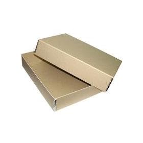 Click here to buy Adorama Archival 13x19 Print Storage Box, Drop Front Design, 13 1 2 x 19 1 2 x 1.5 by Adorama.
