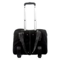 Camera Bags Review - Camera Bag & Backpack Reviews Site