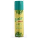 Batiste TROPICAL Dry Shampoo 150ml Spray