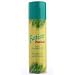 Batiste Dry Shampoo 5.05 oz. Tropical