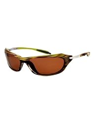 Zeal Optics Maestro Sunglasses by Zeal