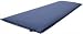 Sports : SELBSTAUFBLASBARE MATTE 6 CM BLAU 190CM X 62CM