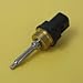 2566453 Sensor Group-Temp Fits Caterpillar 725 730 735 740 AP-1000D AP-1055D 12K