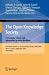 The Open Knowledge Society: A Computer Science and Information Systems Manifesto: First World Summit on the Knowledge Society, WSKS 2008, Athens, Greece, ... in Computer and Information Science)