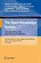 The Open Knowledge Society: A Computer Science and Information Systems Manifesto (Communications in Computer and Information Science)