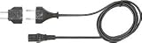 audio-technica PC-220V 220V AC�P�[�u��