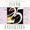 LISTEN TO A VARIETY OF MUSIC!!!