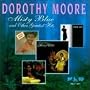 Misty Blue and other Greatest Hits