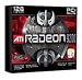 Electronics : ATI Tech Radeon 9200 128 MB PCI Video Adapter (100-436009)