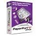 ScanSoft AE PAPERPORT PRO OFC V9.X-CD MOST AE ( F309A-F00-9.0 )