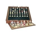 Editions Dusserre - 30813 - Echecs -...