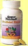 The PreNatal Blend - 180 - Tablet