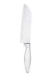 Cuisinart 5-Inch Fine Edge Santoku Knife
