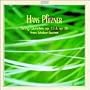 Hans Pfitzner: String Quartets, Opp. 13 & 50