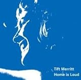 Home Is Loud