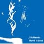 Home Is Loud