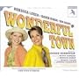Wonderful Town: First Complete Recording (1998 Studio Cast)