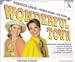 Music : Wonderful Town: First Complete Recording (1998 Studio Cast)