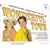 Wonderful Town: First Complete Recording (1998 Studio Cast)