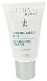 Sothys - De-Stressing Eye Care for Men