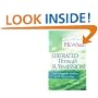 Liberated Through Submission: God's Design for Freedom in All Relationships!
