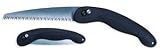 SAWPREME 6" FOLDING SAW