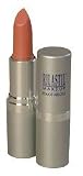 Conditioners Best Seller img