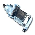 "1"" Drive Extra Heavy Duty Air Impact Wrench"