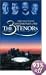 The Three Tenors: In Concert 1994