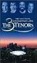 The Three Tenors: In Concert 1994 [VHS]