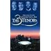The Three Tenors: In Concert 1994 [VHS]