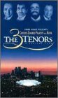 The Three Tenors: In Concert 1994 by Atlantic / Wea