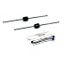 Motor Diode/Capacitor Set: VE