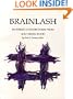 Brainlash : Maximize Your Recovery From Mild Brain Injury