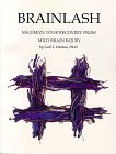 Brain-Injury