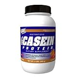 100% Casein Protein by Optimum
