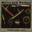 Under Glass