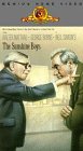 Sunshine Boys
