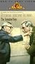Sunshine Boys [VHS]