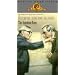 Sunshine Boys [VHS]