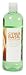 Exeter Citrus/Basil Dish Soap 17.6 Oz.