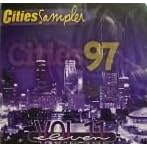 Cities 97 Sampler, Volume 11 by Natalie Merchant, Jeremy Toback, Shawn Mullins, Kim Richey, and The Push Stars