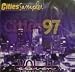 Cities 97 Sampler, Volume 11