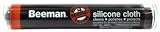 Beeman Silicone Gun Cloth
