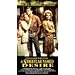 Streetcar Named Desire [VHS]